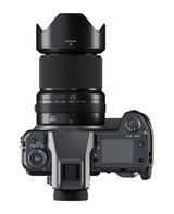 FUJIFILM GF 30mm f/3.5 R WR Lens
