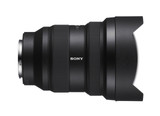 Sony FE 12-24mm f/2.8 GM Lens Sony FE 12-24mm f/2.8 GM Lens