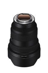 Sony FE 12-24mm f/2.8 GM Lens Sony FE 12-24mm f/2.8 GM Lens