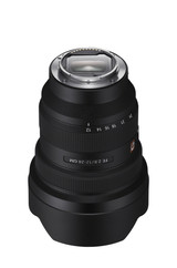 Sony FE 12-24mm f/2.8 GM Lens Sony FE 12-24mm f/2.8 GM Lens