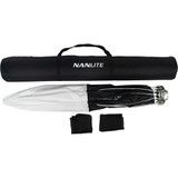 NanLite Lantern Softbox LT-120 - 47"
