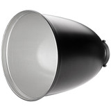 Westcott 45 Degree Deep Focus Reflector with Honeycomb Grids and Diffusion