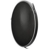 Westcott 45 Degree Deep Focus Reflector with Honeycomb Grids and Diffusion
