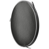 Westcott 45 Degree Deep Focus Reflector with Honeycomb Grids and Diffusion