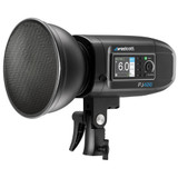 Westcott 55 Degree Wide Umbrella Reflector with Honeycomb Grids