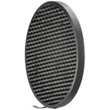 Westcott 55 Degree Wide Umbrella Reflector with Honeycomb Grids