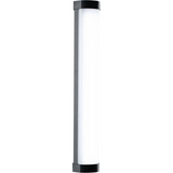 NanLite PavoTube 6C 10" RGBWW LED Tube with Battery