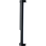 NanLite PavoTube 6C 10" RGBWW LED Tube with Battery