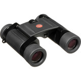 Leica Trinovid BCA Binocular - 8x20