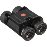 Leica Trinovid BCA Binocular - 8x20