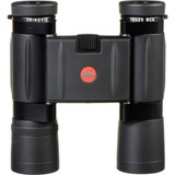 Leica Trinovid BCA Binocular - 10x25