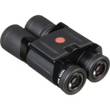 Leica Trinovid BCA Binocular - 10x25