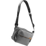 Peak Design Everyday Sling v2 3L - Ash