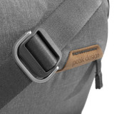 Peak Design Everyday Sling v2 3L - Ash