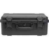SKB iSeries 1813-7 Waterproof Case - Cubed Foam
