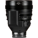 Sony AF 16-35 T3.1 G Cinema FE E-Mount