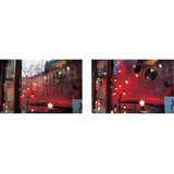 Canon Drop-In Circular Polarizer PL-C 52WII