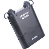 Godox PB960 4500MaH Battery