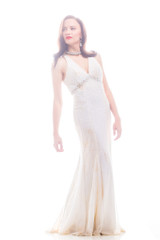 Glam Studio Lighting Class