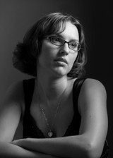 Home Studio Photography Setup Class Class