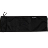 Profoto Softgrid for OCF Softbox - 1x3'