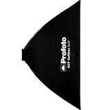 Profoto OCF Softbox - 2 x 3'