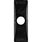 Profoto OCF Softbox - 1 x 3'