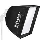 Profoto OCF Softbox - 1.3 x 1.3'