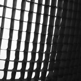 Profoto RFi 50° Softgrid for 4' Octa