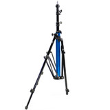 Savage MultiFlex Light Stand - 10'