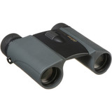 Nikon Trailblazer ATB Binocular - 8x25