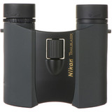 Nikon Trailblazer ATB Binocular - 8x25