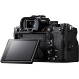 Sony Alpha a1 Mirrorless Camera Body