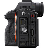 Sony Alpha a1 Mirrorless Camera Body