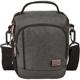 Case Logic ERA DSLR / Mirrorless Camera Bag - Gray, Small Case Logic ERA DSLR / Mirrorless Camera Bag - Gray, Small