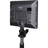 NanLite LumiPad 11 Bi-Color Soft LED Panel