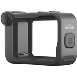GoPro Media Mod for HERO9, HERO10, HERO11