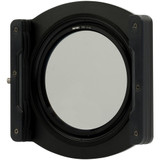 NiSi C4 Cinema Filter Holder Kit