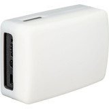 Aputure MC RGBWW LED Light Aputure MC RGBWW LED Light