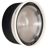 NanLite Fresnel Lens for Forza 300 and 500