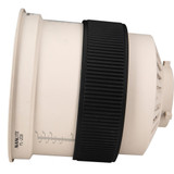 NanLite Fresnel Lens for Forza 300 and 500