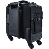 Vanguard VEO Select 42T Trolley Bag - Black