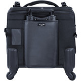 Vanguard VEO Select 42T Trolley Bag - Black
