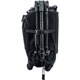 Vanguard VEO Select 42T Trolley Bag - Black