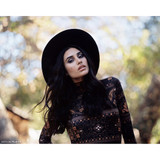 CineStill Film 50Daylight Xpro C-41 Color Negative Film - 120