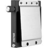 Zhiyun-Tech TransMount QR Baseplate Zhiyun-Tech TransMount QR Baseplate