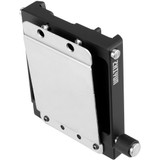 Zhiyun-Tech TransMount QR Baseplate Zhiyun-Tech TransMount QR Baseplate