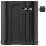 Zhiyun-Tech TransMount QR Baseplate Zhiyun-Tech TransMount QR Baseplate