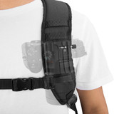 Zhiyun-Tech TransMount QR Baseplate Zhiyun-Tech TransMount QR Baseplate