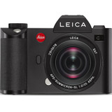 Leica APO-Summicron-SL 35mm f/2 ASPH. Lens Leica APO-Summicron-SL 35mm f/2 ASPH. Lens